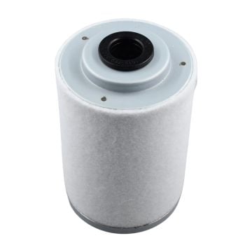 Oil Separator 2911-0068-00 For Atlas Copco