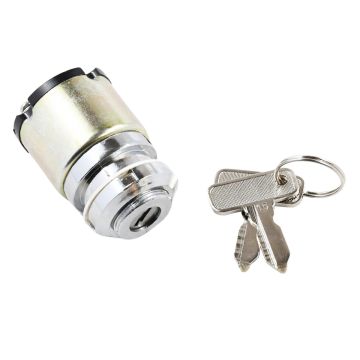 Ignition Switch with Keys 1012415 For Club Car