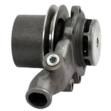 Water Pump 41312366 For Perkins