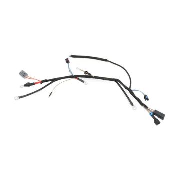 Engine Harness 7141854 For Bobcat