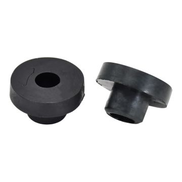 2Pcs Fuel Tank Bushing 735-0149 935-0149 For MTD