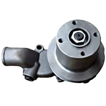 Water Pump 41313131P For Perkins