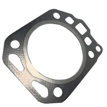Cylinder Head Gasket 11030-90161 For Kubota