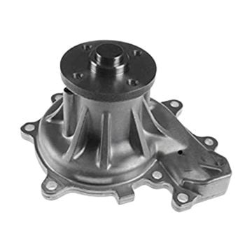 Water Pump 8-97363-478-0 For Isuzu