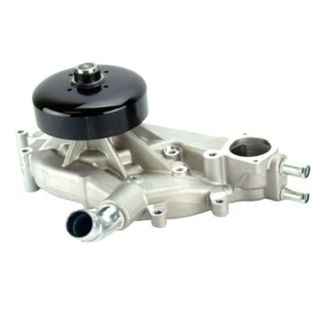 Water Pump AW5087 For Airtex
