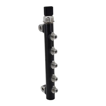 Common Rail 28240435 For Bobcat