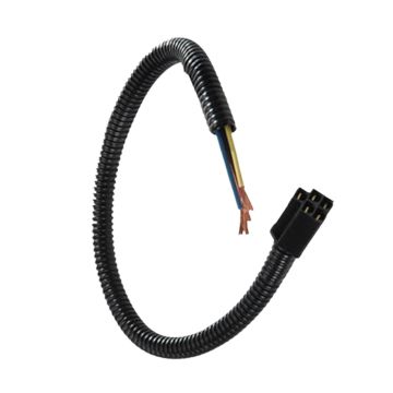 Ignition Switch Wire Connector 430-223 For Exmark