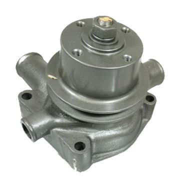 Water Pump U5MW0089 For Perkins