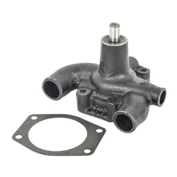 Water Pump U5MW0097 For Perkins