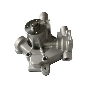 Water Pump VV11962442000 For Case