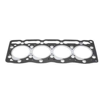 Cylinder Head Gasket For Kubota Engine V1205