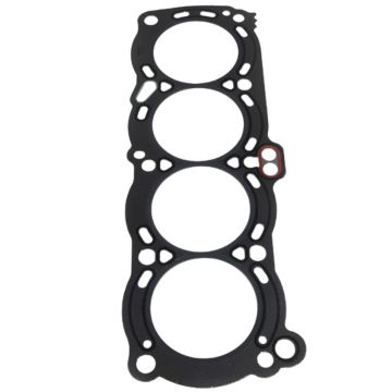 Cylinder Head Gasket 11044-D1710 For Nissan