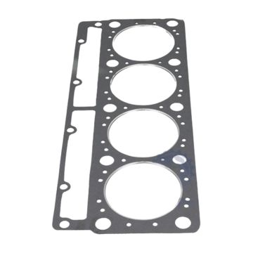 Cylinder Head Gasket 6I-4689 For Caterpillar CAT