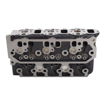 Bare Cylinder Head 183-8171 For Caterpillar CAT