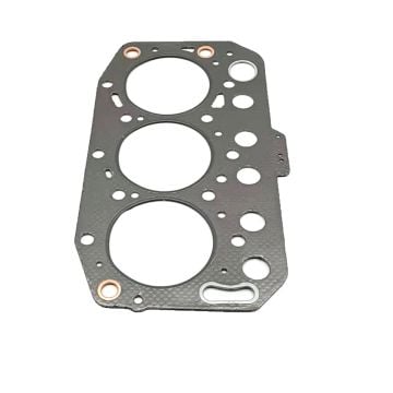 Cylinder Head Gasket 119515-01330 For Yanmar