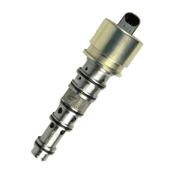 Control Solenoid Valve RE177539 For John Deere