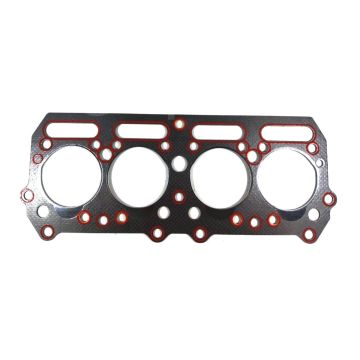 Cylinder Head Gasket 30601-23103 For Mitsubishi