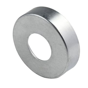 Lower Cup Pin Seal 6700039 For Bobcat