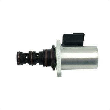 Brake Solenoid Valve 2-Speed Valve 12V 7010005 For Bobcat