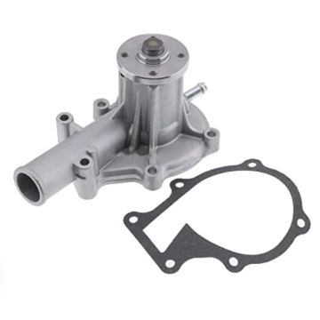 Water Pump 16251-73032MA For Kubota