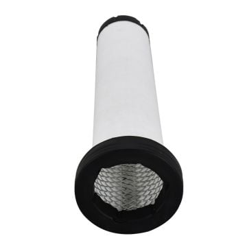 Air Filter Safety Radialseal P629465 For Donaldson