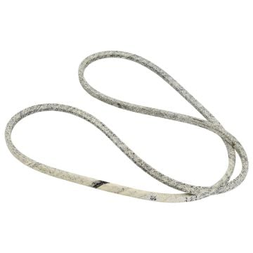 Hydro Drive Belt 1/2 x 67 Inch K3011-13560  For Kubota