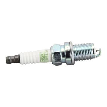 Spark Plug MIU12783 For John Deere