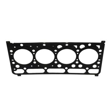 Cylinder Head Gasket 6684758 For Bobcat