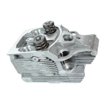 Cylinder Head 04232109 For Deutz