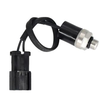 Pressure Switch 421-43-22920 For Komatsu