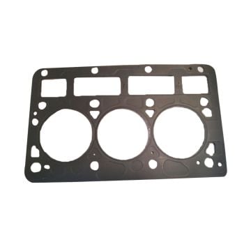 Cylinder Head Gasket 3681E048 For Perkins