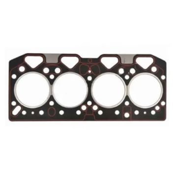 Cylinder Head Gasket 1850885 For Caterpillar CAT