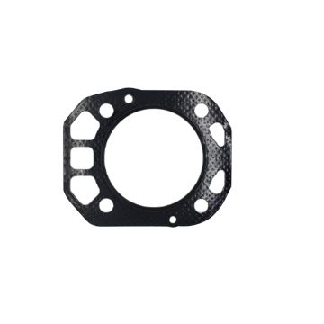 Cylinder Head Gasket 10537H-01330 For Yanmar
