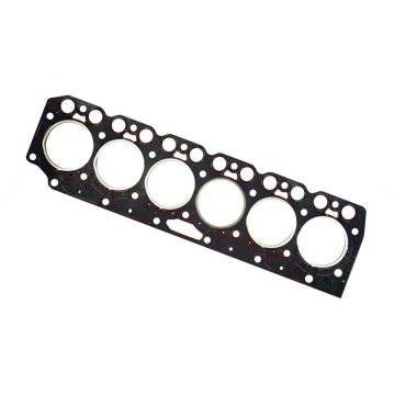 Cylinder Head Gasket 04209895 For Deutz