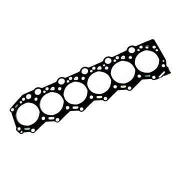 Cylinder Head Gasket 119771-00401 For Yanmar