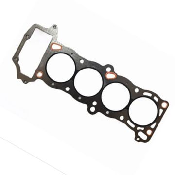 Cylinder Head Gasket 11044-57Y00 For Nissan