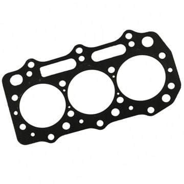 Cylinder Head Gasket 111147570 For Perkins