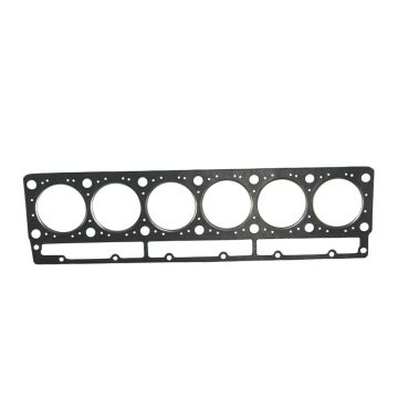 Cylinder Head Gasket 2051293 For Caterpillar