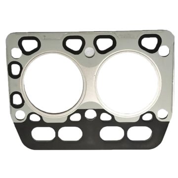 Cylinder Head Gasket 124772-01330 For Yanmar