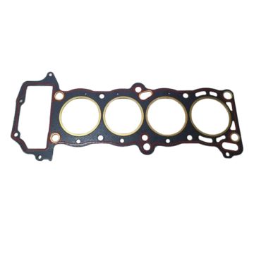 Cylinder Head Gasket 11044-0M300 For Nissan