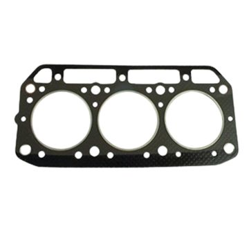 Cylinder Head Gasket 129351-01330 For Yanmar