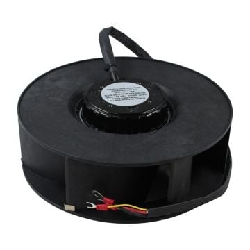 Evaporator Fan Motor 78-1886 For Thermo King