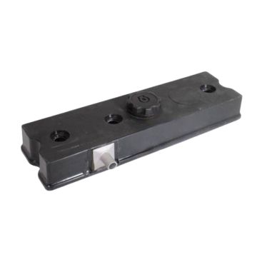Cylinder Head Cover 4142X053 For Perkins