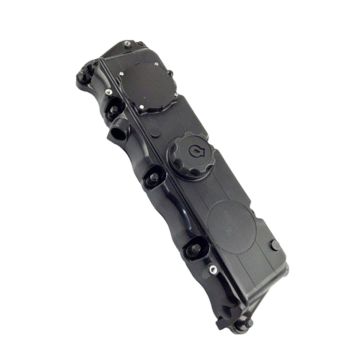 Cylinder Head Cover T426694 For Perkins