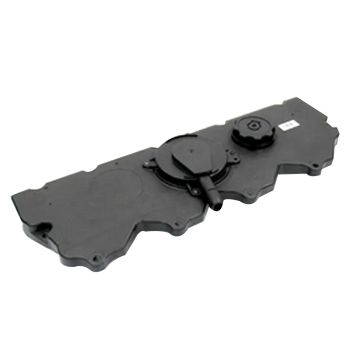 Cylinder Head Cover 4142X379 For Perkins