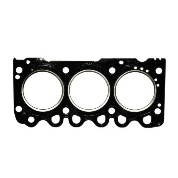 Cylinder Head Gasket 04272382 For Deutz