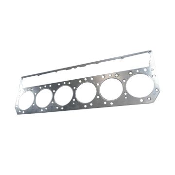 Cylinder Head Gasket 1873307 For Caterpillar CAT