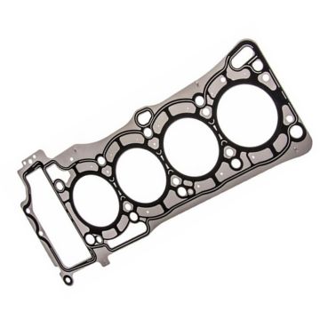 Cylinder Head Gasket 11044-4M51A For Nissan