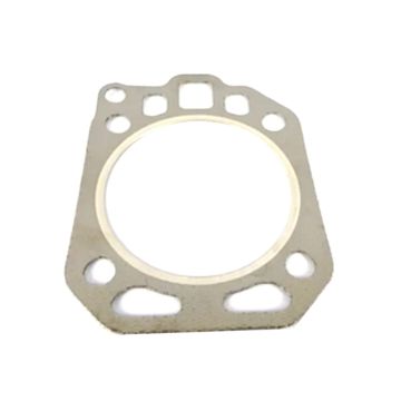 Cylinder Head Gasket 11050-90161 For Kubota