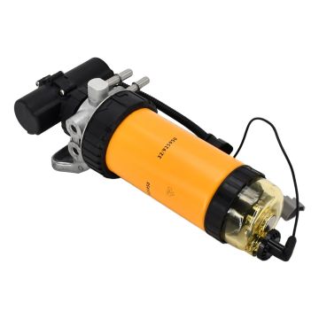 320A7046 Fuel Lift Pump 333/C3351 320/A7046 333-C3351 320-A7046 333C335 For JCB
